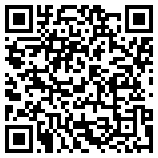 QR Code for J Buffalo's House No 5 in Morrow, GA 30260