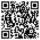 QR Code for Sc Fried Seafood in Atlanta, GA 30339