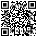 QR Code for JM Closeouts in Cumming, GA 30040
