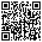 QR Code for Joe Rinehart in WOODSTOCK, GA 30189