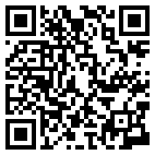 QR Code for Johnson Bill in Meigs, GA 31765