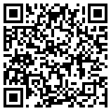 QR Code for Jonesboro Self Storage 1 in Jonesboro, GA 30238