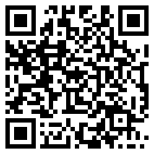 QR Code for Kay's Kitchen in Dry Branch, GA 31020