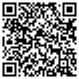 QR Code for KFC - Kentucky Fried Chicken in Alpharetta, GA 30004