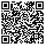 QR Code for K Travis William Attorney in Atlanta, GA 30328