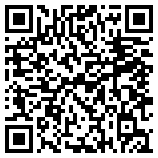 QR Code for Knight Capers in Soperton, GA 30457
