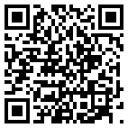QR Code for Kroger in Griffin, GA 30223