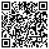 QR Code for Kwik Stop in Eatonton, GA 31024