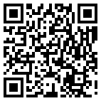 QR Code for Kz Cabins in Ellijay, GA 30540