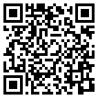 QR Code for Lanai Tile in Leesburg, GA 31763