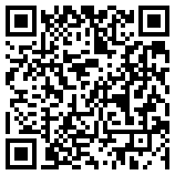 QR Code for Hope Creations in Bonaire, GA 31005