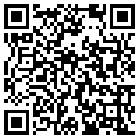 QR Code for Lanier Carts & Outdoor in Gainesville, GA 30504