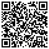 QR Code for Laurel Park in Riverdale, GA 30274