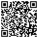 QR Code for Learning Things in Gainesville, GA 30506