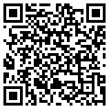 QR Code for Legends Main Gate in Braselton, GA 30517