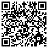 QR Code for Ley's Radio & Television in Quitman, GA 31643
