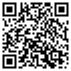 QR Code for Link Group in Atlanta, GA 30328