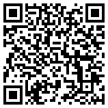 QR Code for Little Caesars Pizza in Toccoa, GA 30577