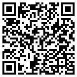 QR Code for Lloyd Pro Group in Douglasville, GA 30135