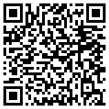 QR Code for Lno Incorporated in Evans, GA 30809
