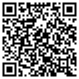 QR Code for Lo Brothers & Associates in Lilburn, GA 30047