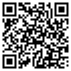 QR Code for Lock & Key Jasper in JASPER, GA 30143