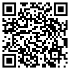 QR Code for Southwell Lock & Key in Hinesville, GA 31313