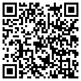 QR Code for Locksmith IN Winder in WINDER, GA 30680