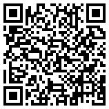 QR Code for Longford Homeowners in Marietta, GA 30066