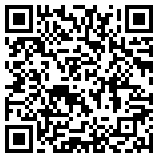 QR Code for Loud Security Systems in Roswell, GA 30075