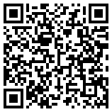 QR Code for Loudsville United Methodist Church in Cleveland, GA 30528