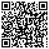 QR Code for LPL - Linsco Private Ledger in Woodstock, GA 30188