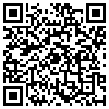 QR Code for State Farm: Mable Smith Sharp in Lagrange, GA 30241