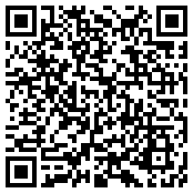 QR Code for Maddox & Maddox Electric International in Oxford, GA 30054