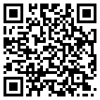QR Code for Magic Nail in Mcdonough, GA 30253