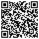 QR Code for Mapco in Dalton, GA 30721