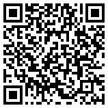 QR Code for Mar Innovations in Alpharetta, GA 30004