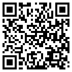 QR Code for Marlam Cafe in Fayetteville, GA 30214