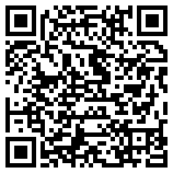 QR Code for Marshburn Robert P MD Faafp in Commerce, GA 30529