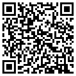 QR Code for Vulcan Materials Company - Plant Locations in Lithia Springs, GA 30122