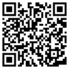 QR Code for Master Sealers in Trion, GA 30753