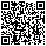 QR Code for Mathiak Chiopractic Center in Griffin, GA 30223