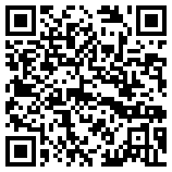 QR Code for MBS Learning Connection in Augusta, GA 30909