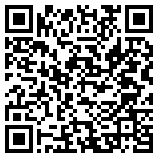 QR Code for Mcbean Hardware in Augusta, GA 30906