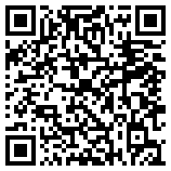 QR Code for Mcdonald's in Jesup, GA 31545