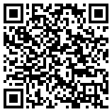 QR Code for Mcdonald's Restaurant in Brunswick, GA 31520