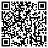 QR Code for Medlin & Associates in Atlanta, GA 30336