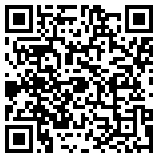 QR Code for Metro South Waste in Griffin, GA 30223
