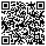 QR Code for Micro Net Solutions in Alpharetta, GA 30005