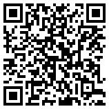 QR Code for Micro-Optic Solutions Crane in Alpharetta, GA 30005